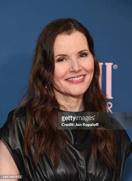 gina davis sexy|8,555 Geena Davis Photos Stock Photos and High。